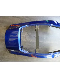 Coque GSXR 750-1100 91-92  - 1
