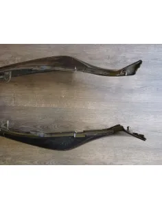 Coque GSXR 750-1100 91-92  - 1 2
