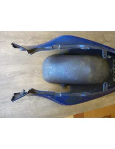 Coque GSXR 750-1100 91-92  - 1