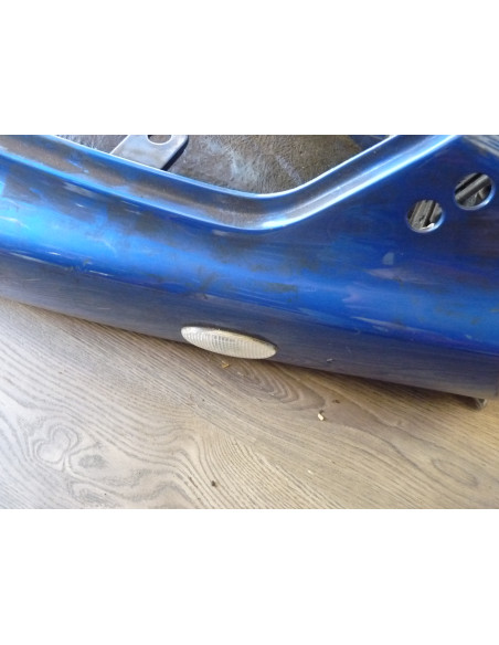 Coque GSXR 750-1100 91-92  - 7