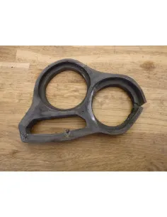 Mousse de compteur GSXR 750-1100 85-88  - 1