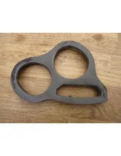 Mousse de compteur GSXR 750-1100 85-88  - 1 2