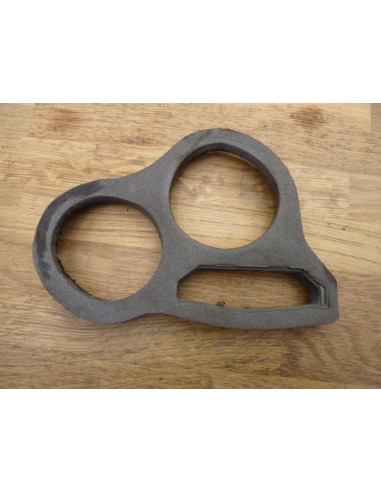 Mousse de compteur GSXR 750-1100 85-88  - 2