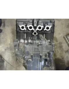 Moteur GSXR 750 85-87  - 1 2