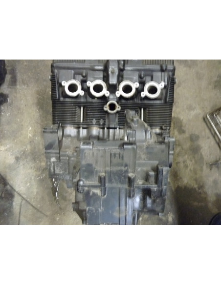 Moteur GSXR 750 85-87  - 2