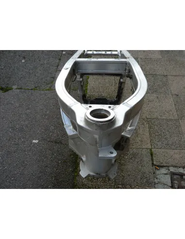 Cadre GSXR 1100-88  - 2