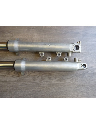 Fourche GSXR 1100-89  - 1
