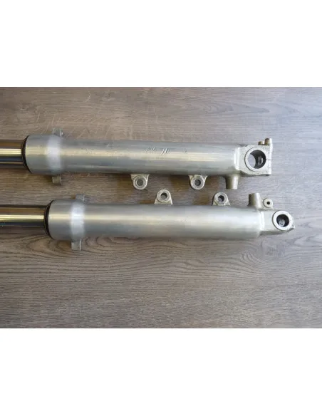 Fourche GSXR 1100-89  - 1