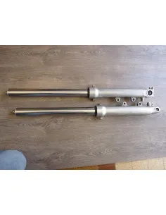 Fourche GSXR 1100-89  - 1 2
