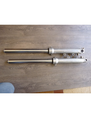 Fourche GSXR 1100-89  - 2