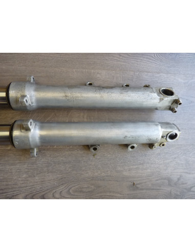 Fourche GSXR 1100-89  - 3