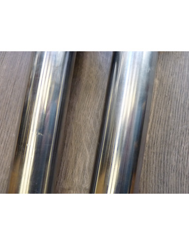 Fourche GSXR 1100-89  - 4