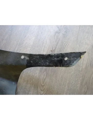 Tete de fourche GSXR 750-1100 86-88  - 6