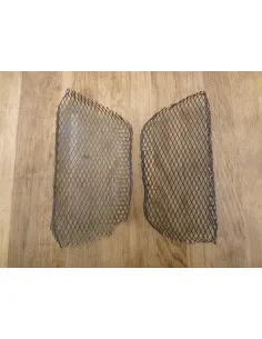 Grille de flanc GSXR 750-1100 88-92  - 1