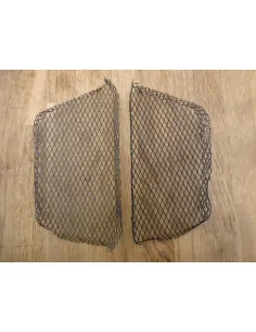 Grille de flanc GSXR 750-1100 88-92  - 1 2
