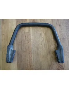 Poignée de maintien GSXR 750-1100 85-88  - 1