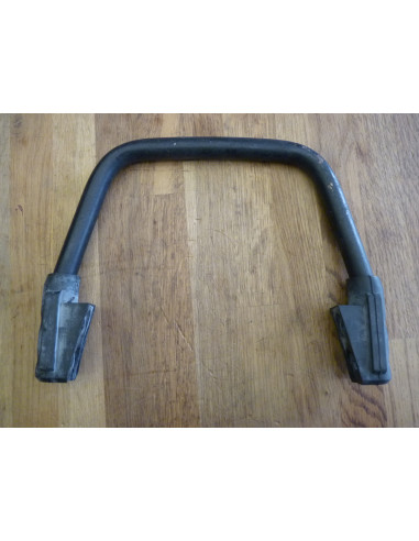 Asa de mano GSXR 750/1100 85/88  - 1