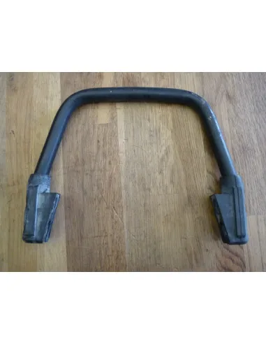 Poignée de maintien GSXR 750-1100 85-88  - 1