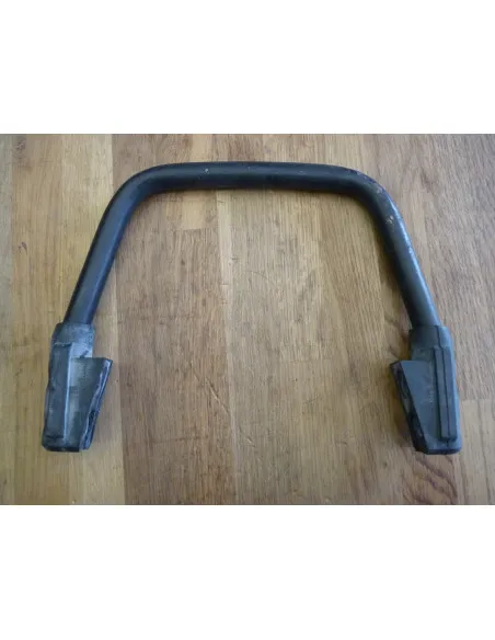 Poignée de maintien GSXR 750-1100 85-88  - 1