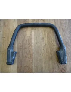 Poignée de maintien GSXR 750-1100 85-88  - 1 2