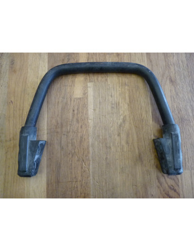 Asa de mano GSXR 750/1100 85/88  - 2