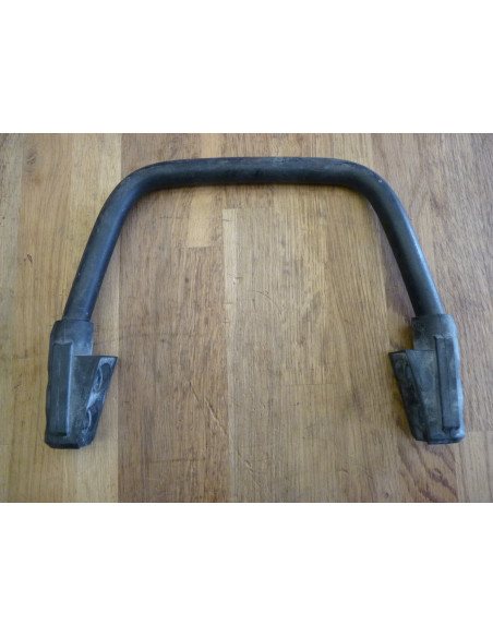 Asa de mano GSXR 750/1100 85/88  - 2