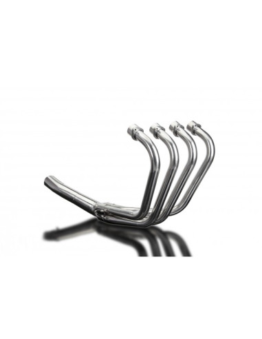 Collecteur inox GS 1000 78-80  - 1
