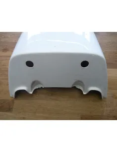 Capot GSXR 750-1100 91-92  - 1
