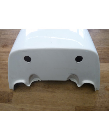 Capot GSXR 750-1100 91-92  - 1