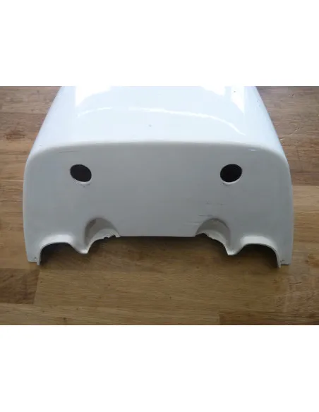 Capot GSXR 750-1100 91-92  - 1