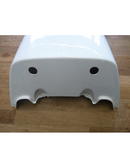 Capot GSXR 750-1100 91-92  - 1