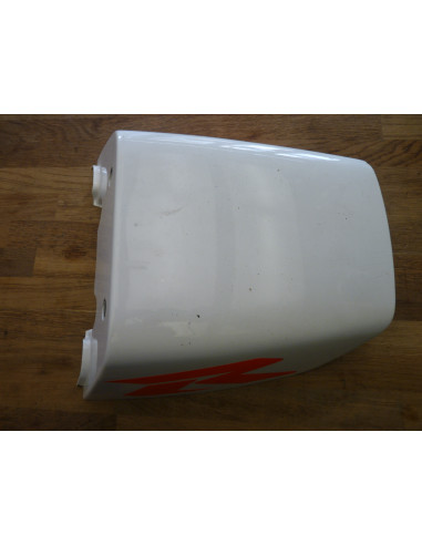 Capot GSXR 750-1100 91-92  - 2