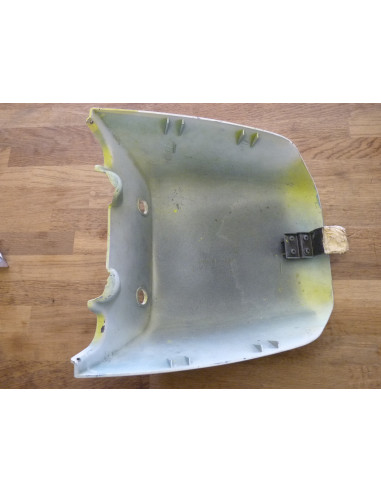 Capot GSXR 750-1100 91-92  - 3