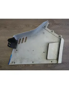 Flanc avant gauche GSXR 750-85  - 2 2