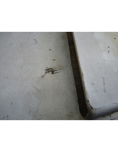 Flanc avant gauche GSXR 750-85  - 3