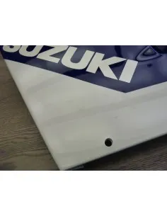 Flanc avant gauche GSXR 750-89  - 1 2