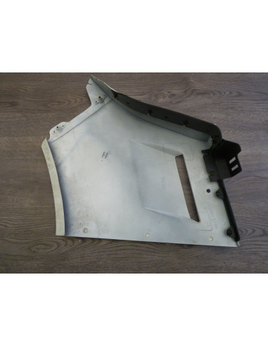 Flanc avant droit GSXR 750-86  - 3