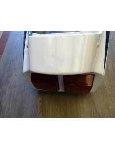 Coque GSXR 750-1100 88-92  - 1 2