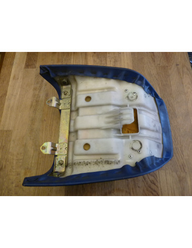 Selles GSXR 750-85  - 1