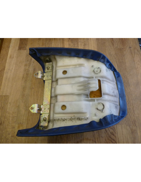 Selles GSXR 750-85  - 1