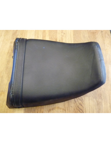 Selles GSXR 750-85  - 2