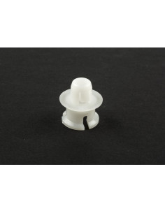 Prisonnier d'optique GSXR 750-1100 85-91  - 1