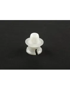 Prisonnier d'optique GSXR 750-1100 85-91  - 1