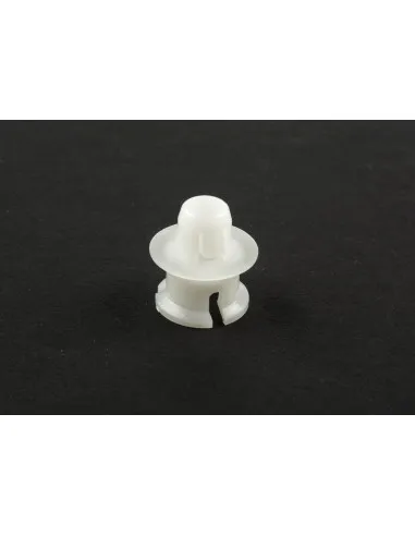 Prisonnier d'optique GSXR 750-1100 85-91  - 1