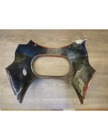 Tete de fourche GSXR 750-1100 86-88  - 1