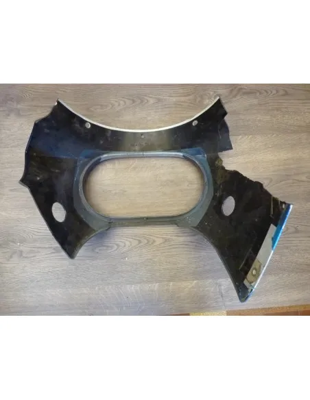 Tete de fourche GSXR 750-1100 86-88  - 4