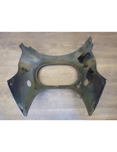 Tete de fourche GSXR 750-1100 86-88  - 8