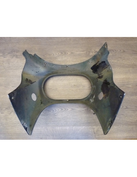 Tete de fourche GSXR 750-1100 86-88  - 8