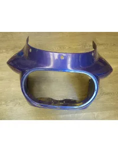 Tete de fourche GSXR 750-1100 86-88  - 3