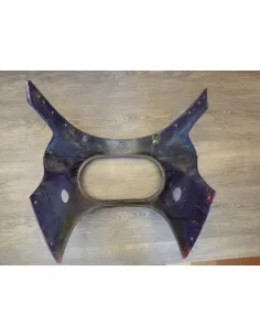 Tete de fourche GSXR 750-1100 86-88  - 3 2